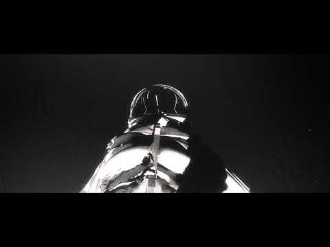 SOM - Stranger (Official Video) online metal music video by SOM