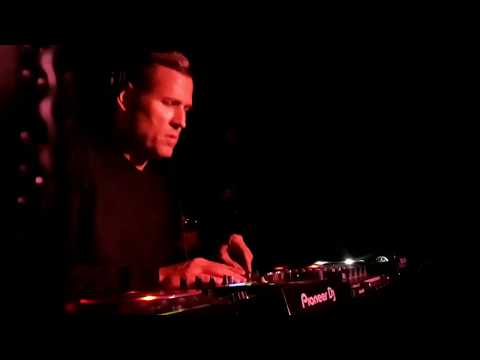 Kaskade - Sweet Love (Original Mix) (feat. Joslyn) - Live at Focus OC