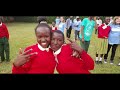 Njoro Video