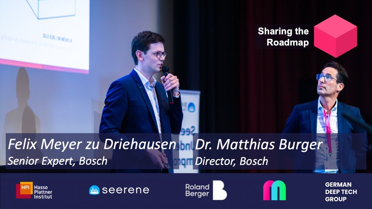 Creating Flow in Software Engineering