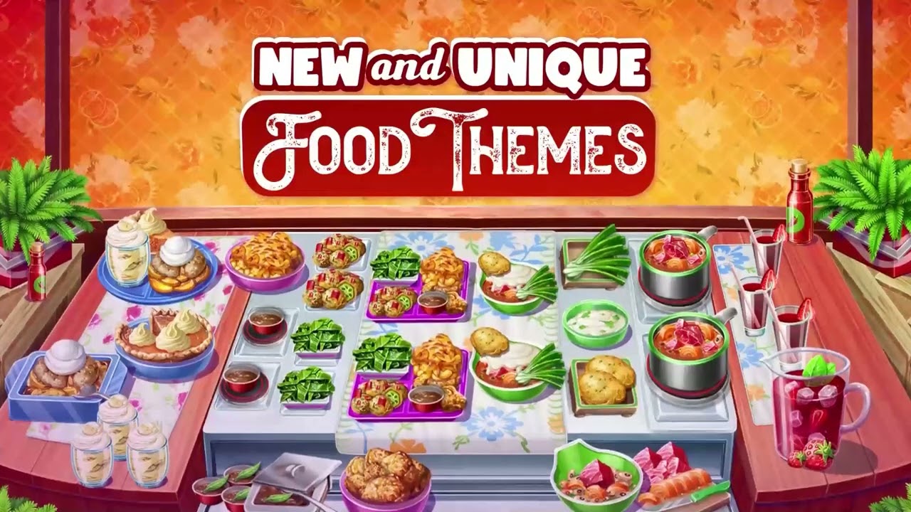 Click to play