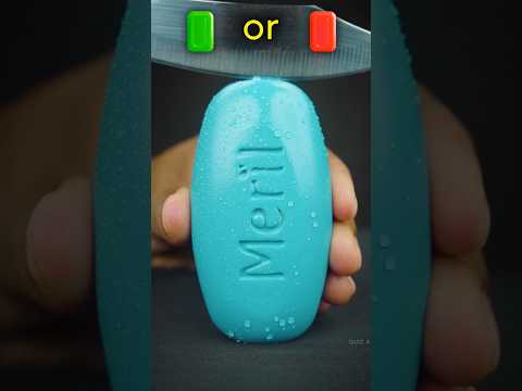 Watch It Again… You Won’t Believe It! 🔁 #shorts 🇺🇲