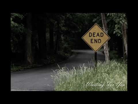 Waiting For You - Kris T | Official Audio