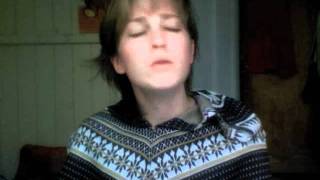 To Keep Me Warm - Emma louise