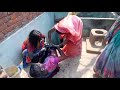 Masti Time Mere Bhaeya Aur Bhabhi 2022 Ka Holi