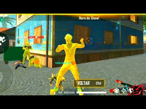 O HACKER  salvou minha vida... HACKER DO BOM