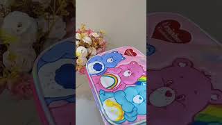 Vídeo sobre o produto