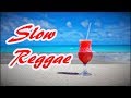 Mellow Reggae Instrumental Music -10 hrs of best cool reggae beats_ Realexcel Music Videos