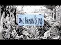 Cloud Cult - One Human Being (Official)