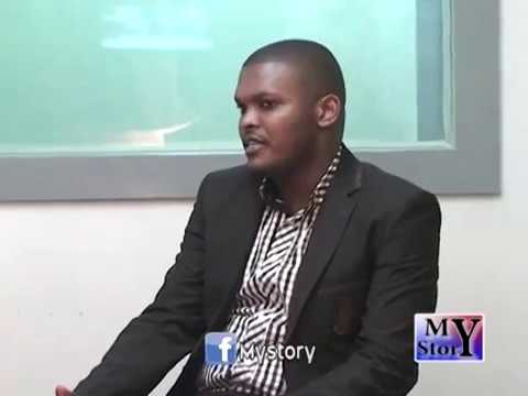 download lagu mp3 mp4 The Expectation Of The Righteous, download lagu The Expectation Of The Righteous gratis, unduh video klip The Expectation Of The Righteous