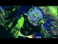 The Winery Dogs - Unleashed in Japan [Full DVD ...