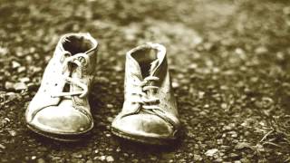 PRLJAVO KAZALIŠTE - Neka te ništa ne brine