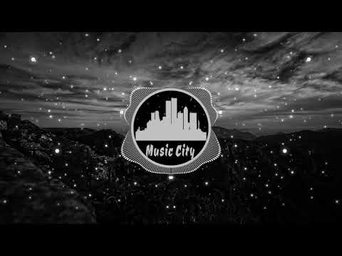 Painted Cup - Johan Glossner feat. Frida Winsth [Acoustic Group]