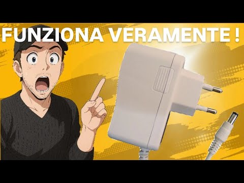 Azione ecografia sulle articolazioni Come rimuovere gli aghi dopo la frattura del gomito
