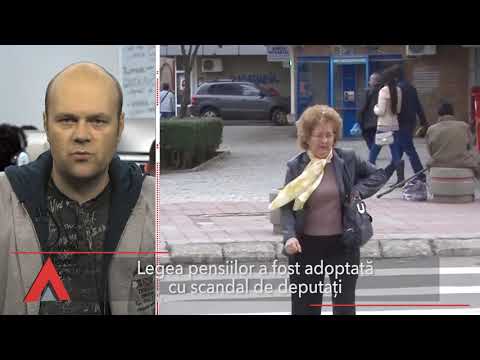 Stiri Mediafax 26 Iunie - Meciul de calificare a naționalei U21 se joacă pe caniculă