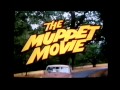 Opening To It S The Muppets The Muppet Show Meet The Muppets 1992 VHS