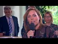 De Week van Gelderland 25 mei 2018
