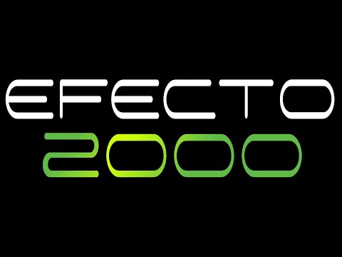 077 Efecto 2000 - 11/09/2021