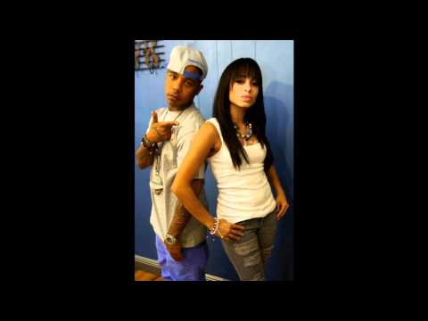 Yung Berg ft. Mia Rey - Put It On Ya [2012]