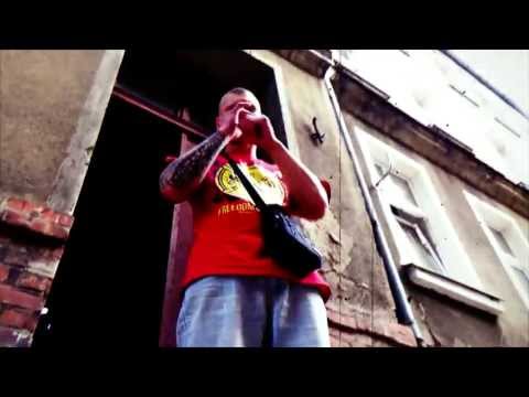 WNM KLIKA feat ROBSON FATUM , SSP  P.R.K.K.R.G prod.Dechu WNM) TRAILER