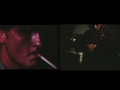 The Velvet Underground -Live 1967 Loop/Run.run.run
