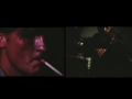 The Velvet Underground -Live 1967 Loop/Run.run ...