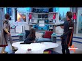 The Thundermans Undercover Promo July 24 2025 Nickelodeon U S