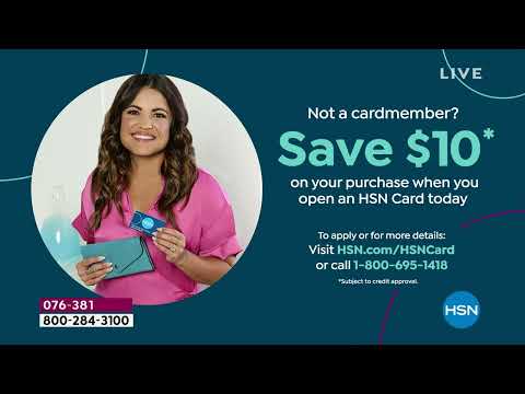 HSN | Apple Electronics 09.10.2023 - 04 AM