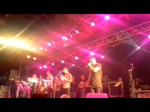 Herida Mortal - Sabroso