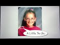 A Little To You It S A Laugh Productions 2021