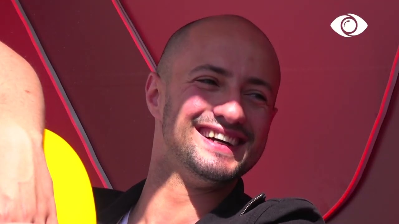 Jepi vëmendje Efit/ Batuta dhe ironi midis Efit dhe Kristit