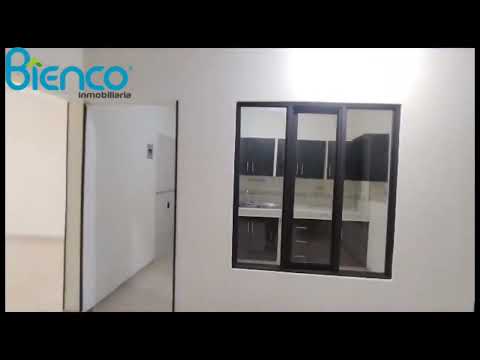 Casas, Alquiler, El Guabal - $1.400.000