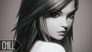 RAY - Back Words (Prod. by Mantra)