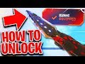 How To Unlock SECRET "HEIRLOOM KNIFE" Apex Legends! (Wraith Heirloom Knife Gameplay Apex Legends) How To Unlock SECRET "HEIRLOOM KNIFE" Apex Legends! (Wraith Heirloom Knife Gameplay Apex Legends)