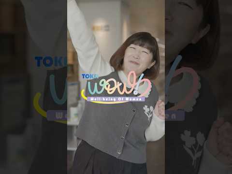 【TOKEI WOW!】入学後に友達ができたきっかけは？　#01～05ダイジェスト版