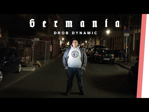 GERMANIA | Drob Dynamic
