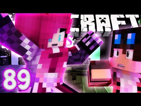 Spying on Ivy | Minecraft Diaries [S2: Ep.89 Minecraft Roleplay]