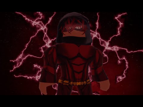 Roblox SUPERHERO Story Season 2 Part 1 🔥Lemon Fight - Stronger🔥