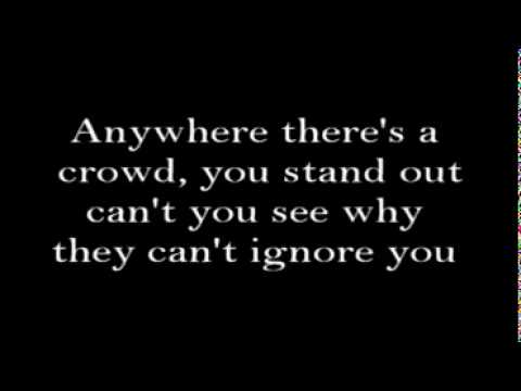 download lagu mp3 mp4 Every Little Thing Westlife, download lagu Every Little Thing Westlife gratis, unduh video klip Download Every Little Thing Westlife Mp3 dan Mp4 Music Gratis