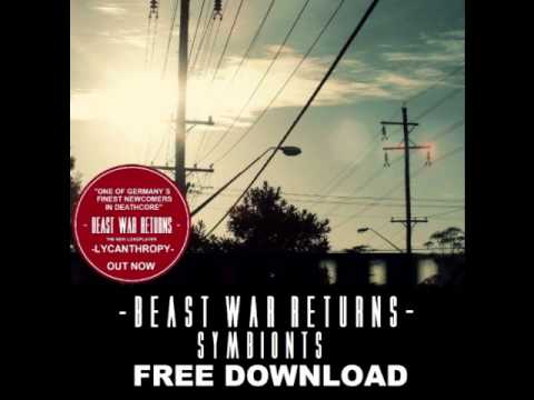 Beast War Returns - Symbionts (FREE DOWNLOAD)