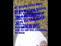 Dil Shishe Jaisa Mera Jis Me Tha Tera Basera