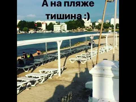 Ау люди вы где ?:)