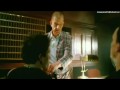 12 Stones - Broken (Official Music Video HD) Lyrics, Subtitulado