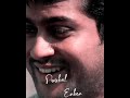 Suttum Vizhi Sudare Whatsapp Status Video 1080P 60Fps
