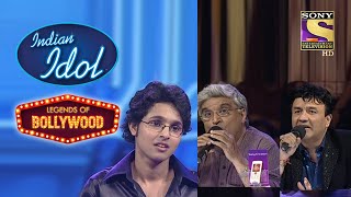 Anu Malik On Indian Idol Watch HD Mp4 Videos Download Free Anu Malik On Indian Idol Watch HD Mp4 Videos Download Free