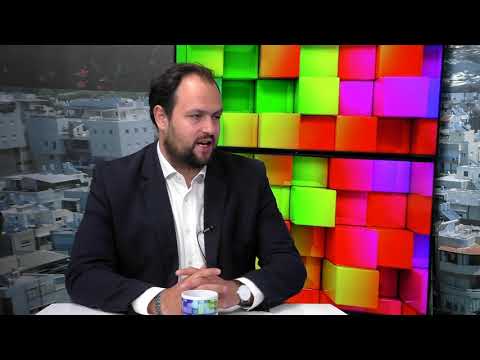 A sajtóban is hangsúlyozni kell, hogy a magyar kormány...