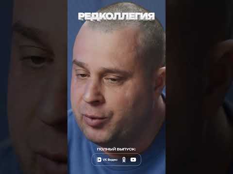 Как в Чите придумали останавливать кровотечения и спасают жизни