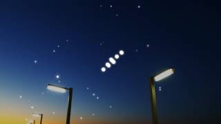 Download lagu Two Feet - Had Some Drinks [Bass Boosted] mp3