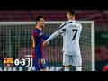 Barcelona vs Juventus 0-3 All Goal & Extended Highlights 2020 HD