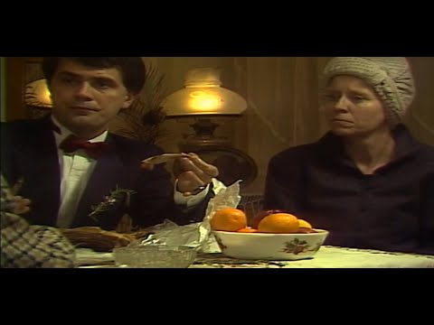 Bolji Zivot - Ciganovic kod zeta